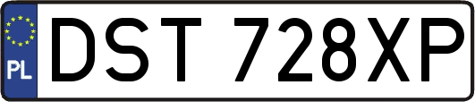 DST728XP