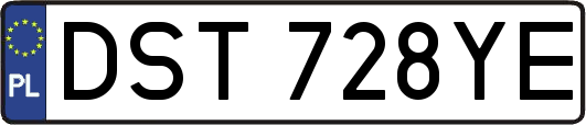 DST728YE