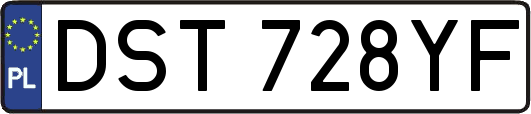 DST728YF