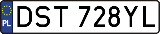 DST728YL