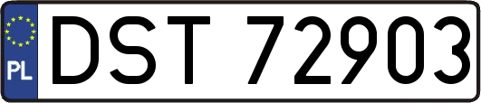 DST72903