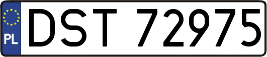 DST72975