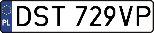 DST729VP