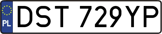 DST729YP