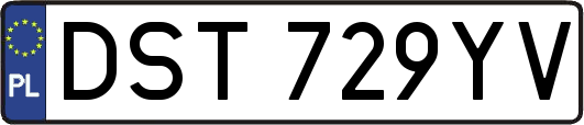 DST729YV