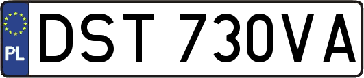 DST730VA