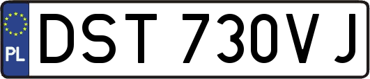 DST730VJ
