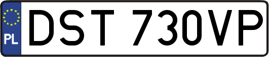 DST730VP