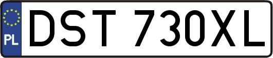 DST730XL