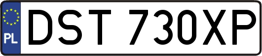 DST730XP