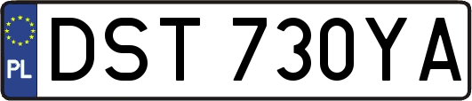 DST730YA
