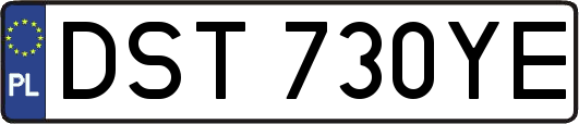 DST730YE