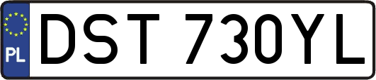 DST730YL