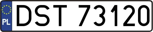 DST73120