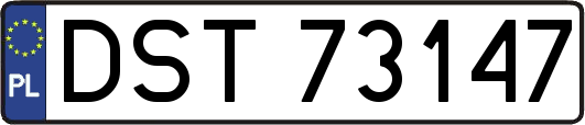 DST73147
