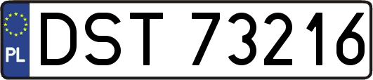 DST73216