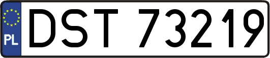 DST73219