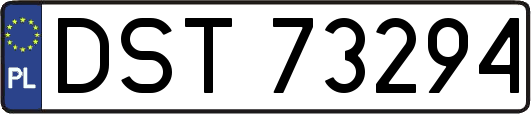 DST73294