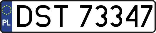 DST73347