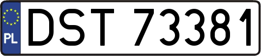 DST73381