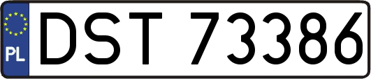 DST73386