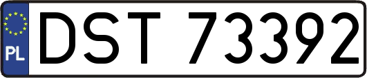 DST73392