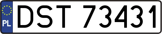 DST73431