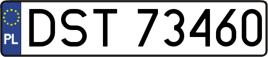 DST73460
