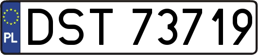 DST73719