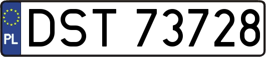 DST73728