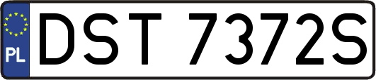 DST7372S