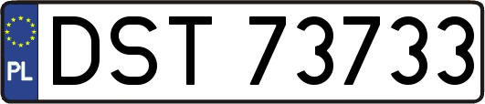 DST73733