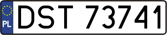DST73741
