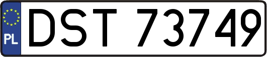 DST73749