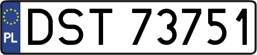 DST73751