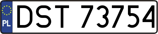 DST73754