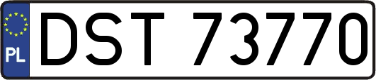 DST73770