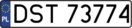 DST73774