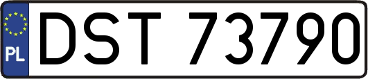 DST73790