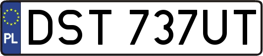 DST737UT