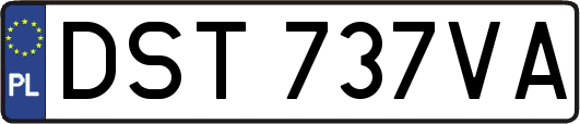 DST737VA