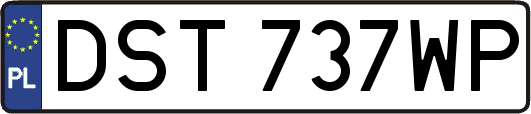 DST737WP