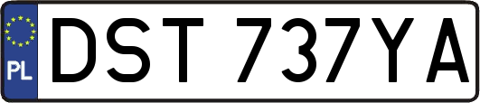 DST737YA