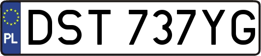 DST737YG