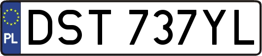 DST737YL