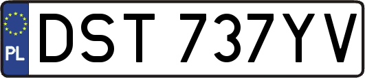 DST737YV
