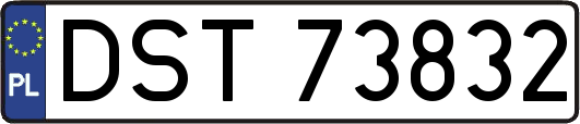 DST73832