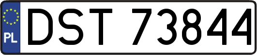 DST73844