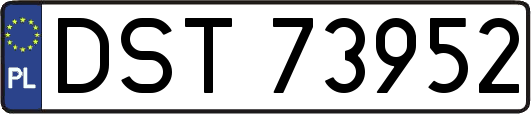 DST73952