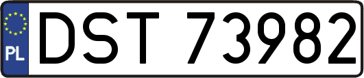DST73982